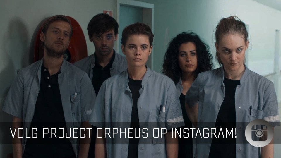 mikedanmaar's tweet image. Menschen met een goed hart, volg even &apos;t Instagram-account van #ProjectOrpheus. instagram.com/projectorpheus/