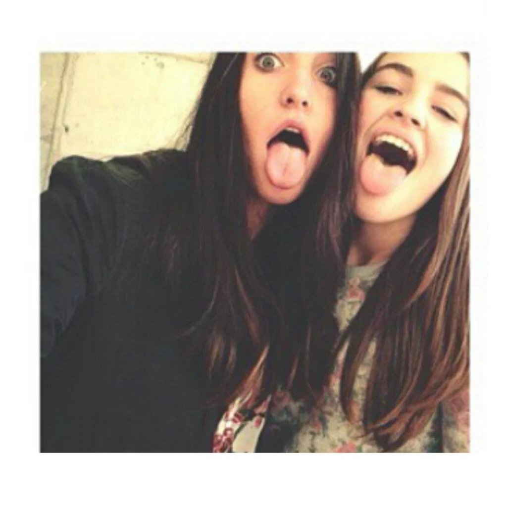 nataliaap01's tweet photo. Feliz cumple a la mejor amiga del mundo🎂💓❗ https://t.co/a82xZNesR3