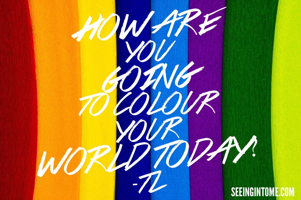 Colour Your World seeingintome.com/2016/03/17/col…