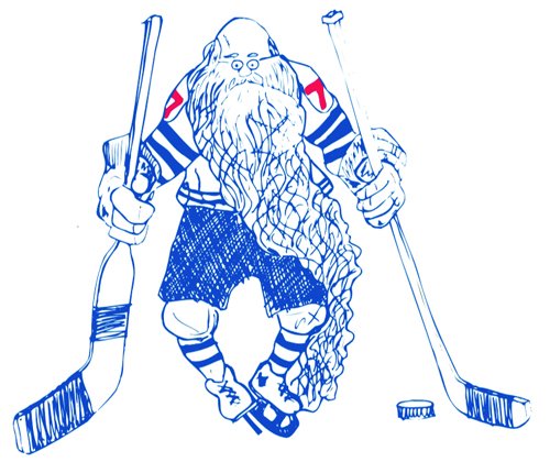 Rip Van Winkle returns to the rink, discovers a revolution
letsplayhockey.com/online-edition…
