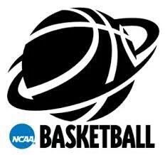 1southernsports tweet picture