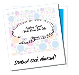 Ydych chi rhwng 11 a 25 oed, ac yn byw yn Sir Gaerfyrddin? Cymerwch ran yn ein harolwg! goo.gl/MtyHRl