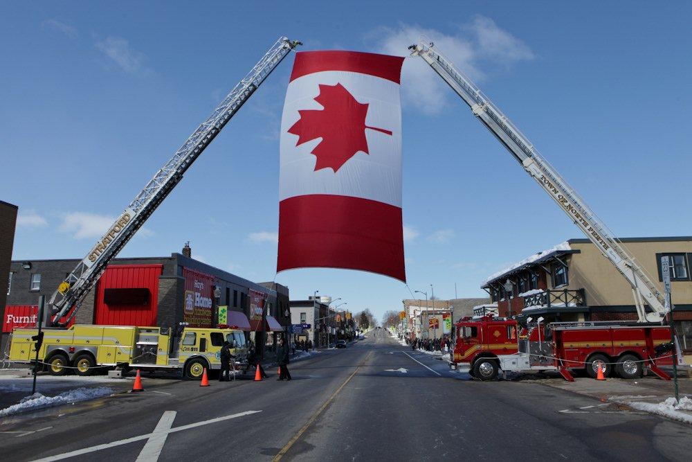 northperthfd's tweet image. We Shall Never Forget 
Take time to remember the sacrifice made on March 17, 2011.