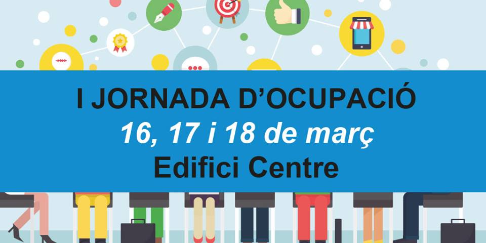 ajalella's tweet photo. Sessió networking popular #JornadesOcupacio #Alella #elMasnou i #Teià https://t.co/TzaQItErus @el_masnou @teianencs https://t.co/GKcWR8uZ6T