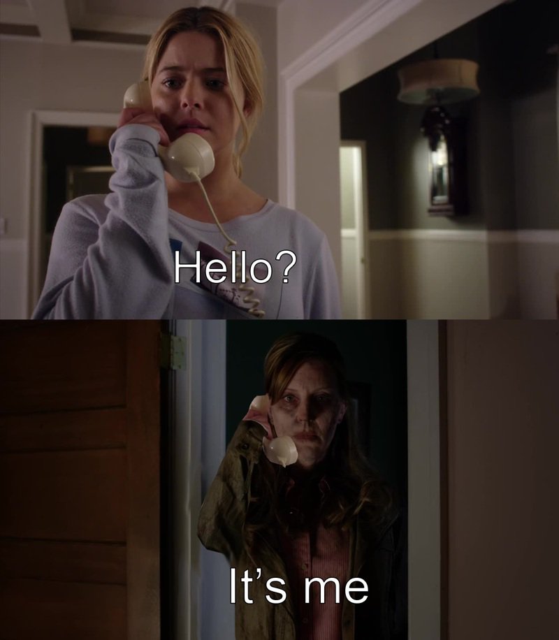 smell_me_eve's tweet image. So morta. #PLLFinal