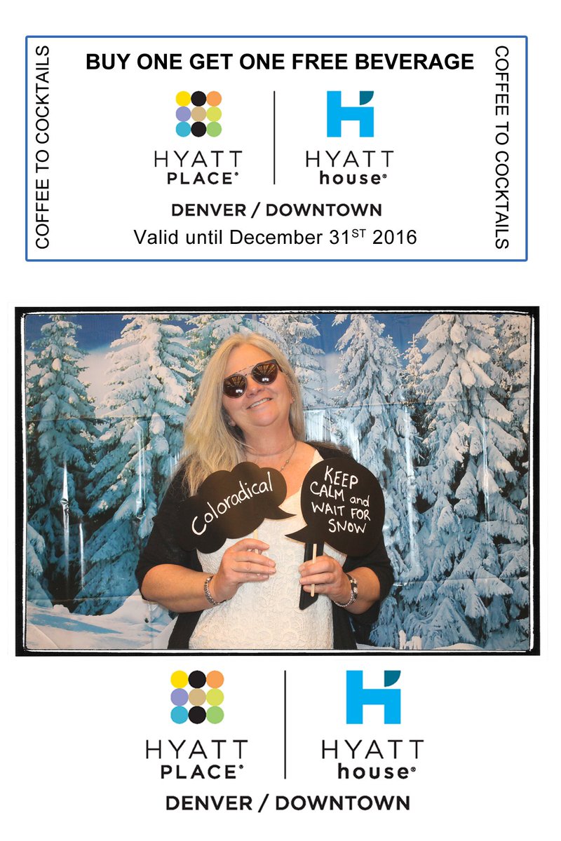 darpatten's tweet image. #MIC2016 #MIC2016Revo