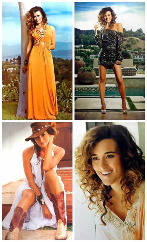 TillmannJean's tweet photo. #TheWorldHugesCote a great Cote de Pablo graphic from a great shoot. I can't wait to see Cote's new outfit for syfi https://t.co/ySuuOJm3yT