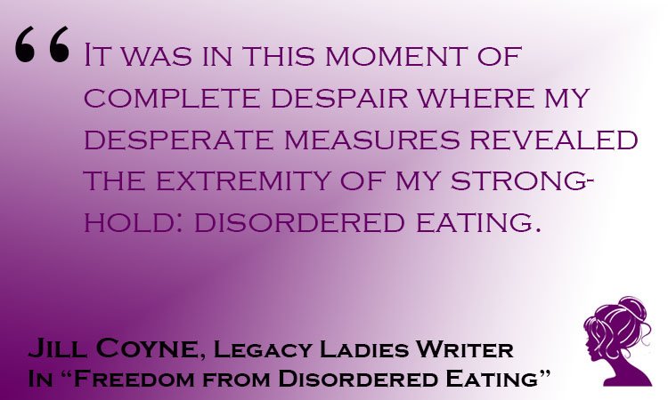 Legacy_Ladies's tweet photo. https://t.co/g11ZRicD9J https://t.co/WUTlgESaEn