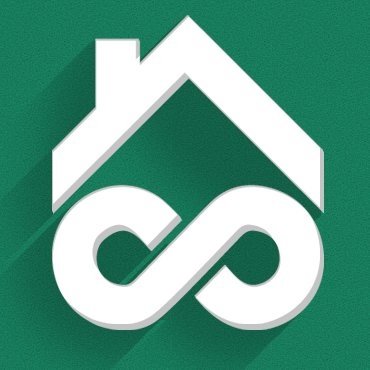 ReadyPage's tweet image. Hi, I'm READY!
 Feel Free to Join us : readyhp.com
 Visit ME: readyhp.com/about/
 .
 #Ready #php