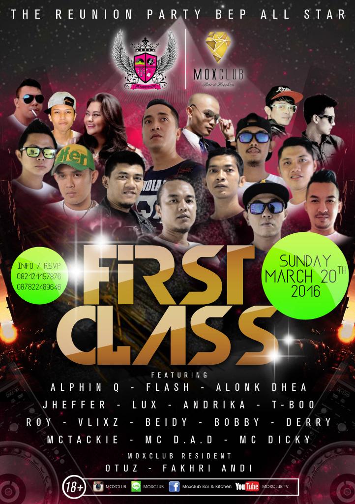 B.E.P_Family tweet media