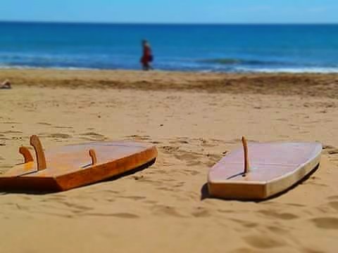 FusterFlowSUP's tweet photo. SUP Custom Woods FUSTER FLOW https://t.co/kzYzK6p3kJ