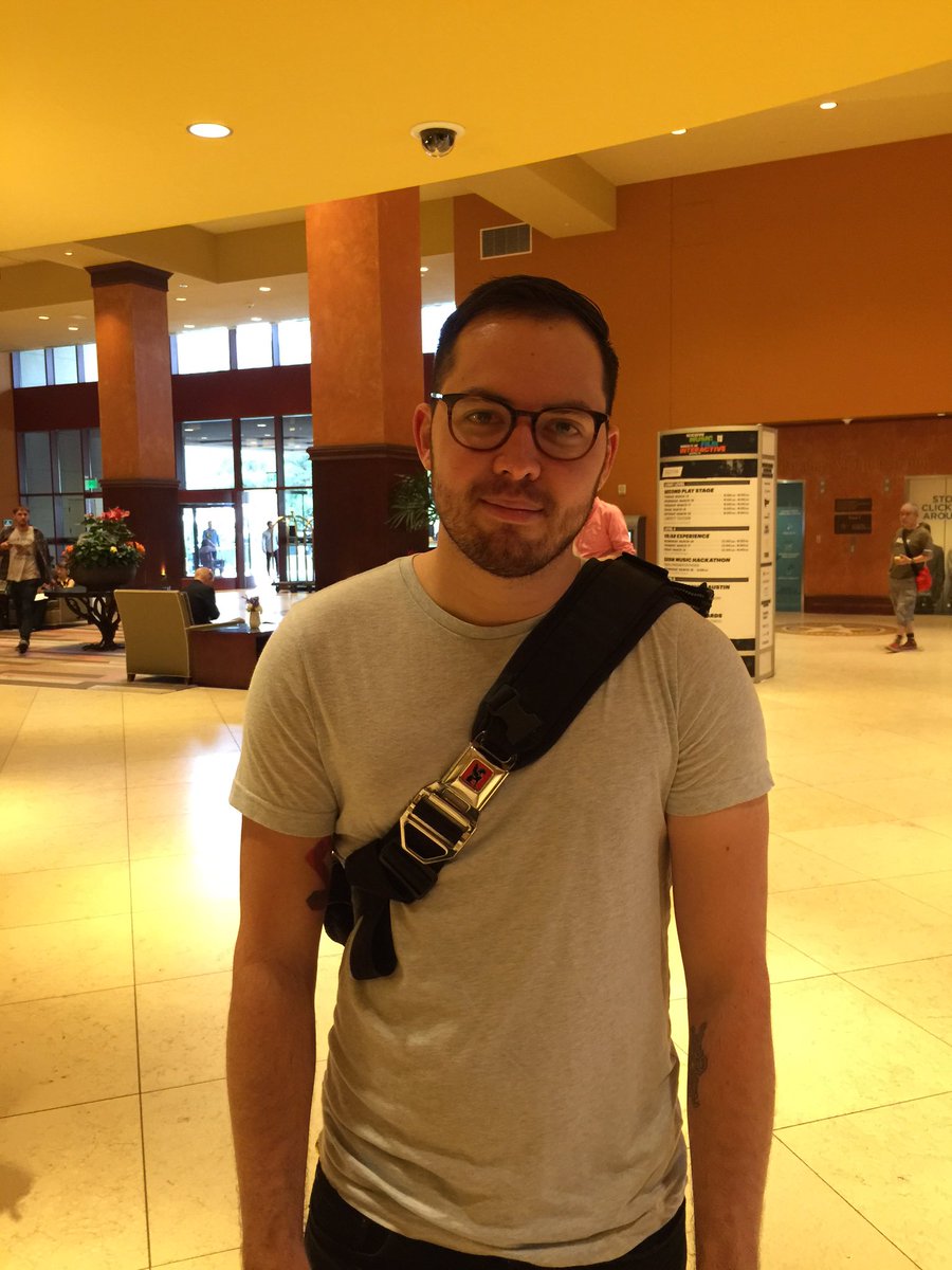 Game Grumps On Twitter Is Manager Brent The Pokemon Evolution Of Vernon Or The Other Way Around Https T Co Ff4scgfdfl