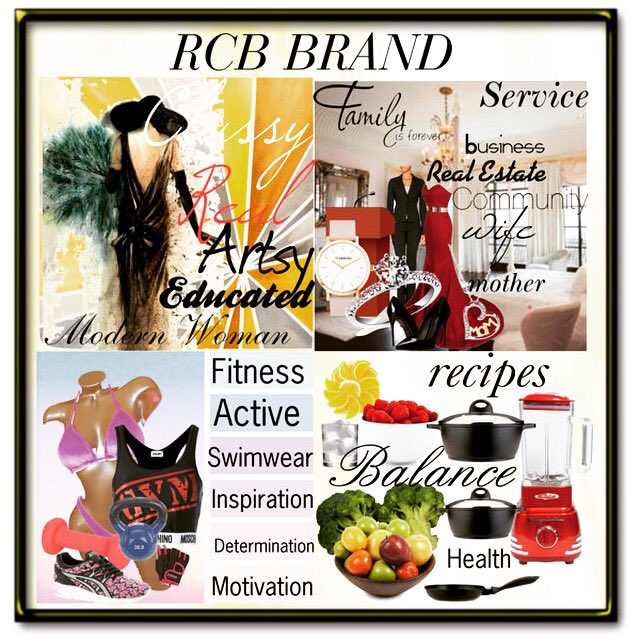 Thereexecutive's tweet photo. This is my brand... Need a #host #speaker #interviwee #guest ? https://t.co/4PRHoBkWyb