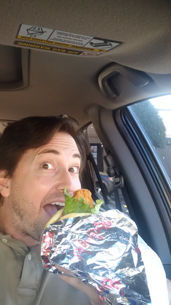 davidbritt's tweet photo. Went fishing today and caught a big #BojAngler at @Bojangles1977 ! #FishPic #Fishelfie https://t.co/0k8ZOE6GIp