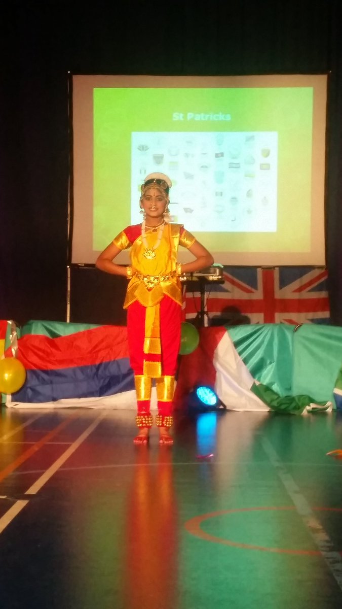 louisefaye88's tweet photo. #movefest2016 an other amazing event.Well done @RachelMowat3 it was fantastic! @LinksSSP https://t.co/ixJXL4N8GS