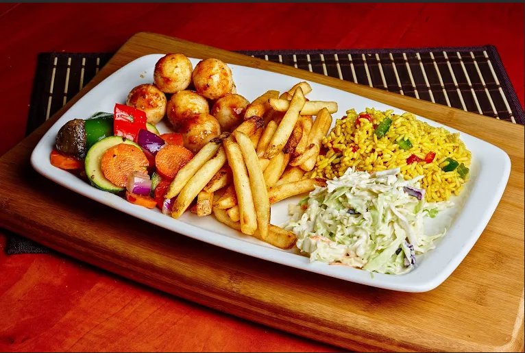 Galito's tweet media