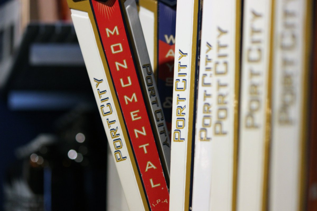 ThrillistDC's tweet photo. Your total guide to @AlexandriaVA from cheap eats to the big splurge (&amp; all the cocktails!): https://t.co/pZOoMfsbaU https://t.co/pSjZXLxpkD