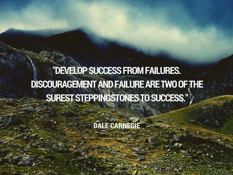 Quotes About Resilience In Life Larry Kim On Twitter: "❤ 19 Inspiring Billionaire Quotes About Resilience  In #Business And Life Https://T.co/Psqg2Jklcg 🌈🌞 Https://T.co/Zaskafknyo"  / Twitter