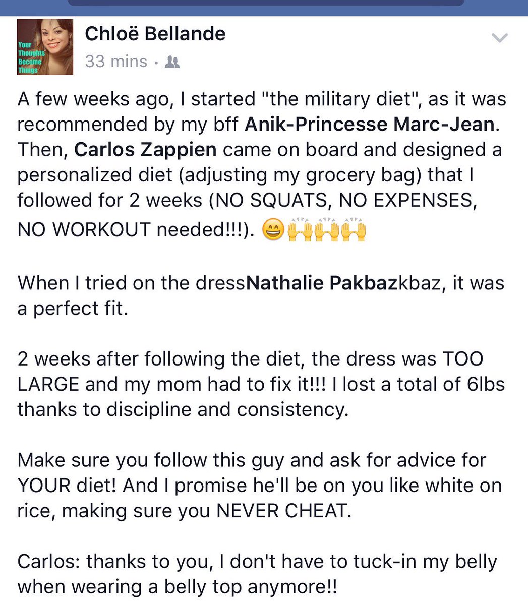 Trainbright tweet media