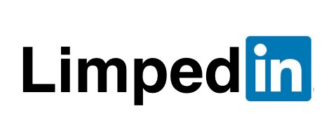 alinutzav's tweet photo. LinkedIn please fix your product (your market cap will follow)   https://t.co/sXQwyR86du @LinkedIn $LNKD #valuation https://t.co/oPA8WjAxWE
