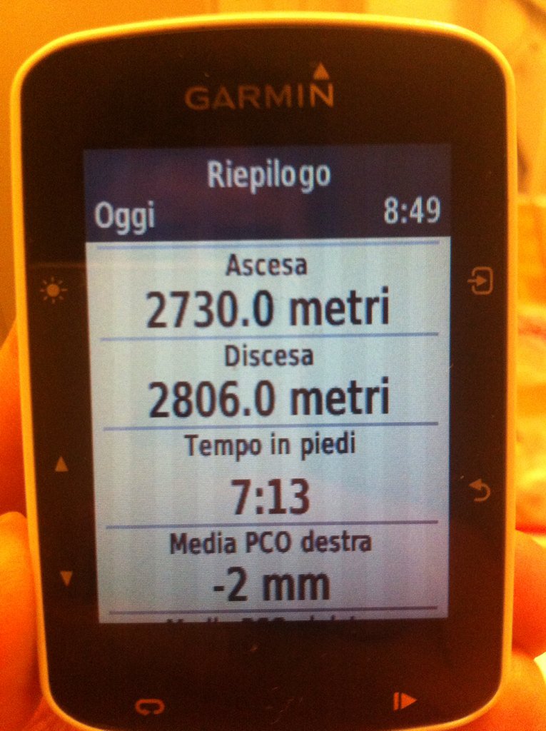 Alberto Casadei tweet media