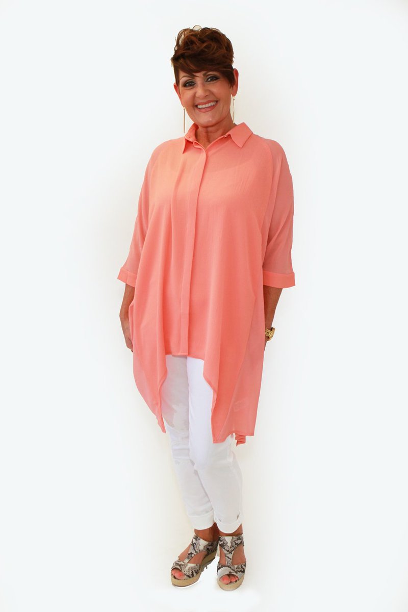 LibbysBoutique's tweet photo. New Spring Arrivals! 🌸>>> https://t.co/hTQ0YrFccU https://t.co/keG1BCjpK0