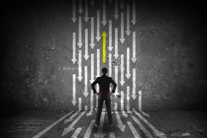 DanielGolemanEI's tweet photo. How #Mindful #Leaders #Manage #Change: Adapting When the Status Quo Fails
https://t.co/D2W8KmhSeH @atd https://t.co/Mi29vX31r4