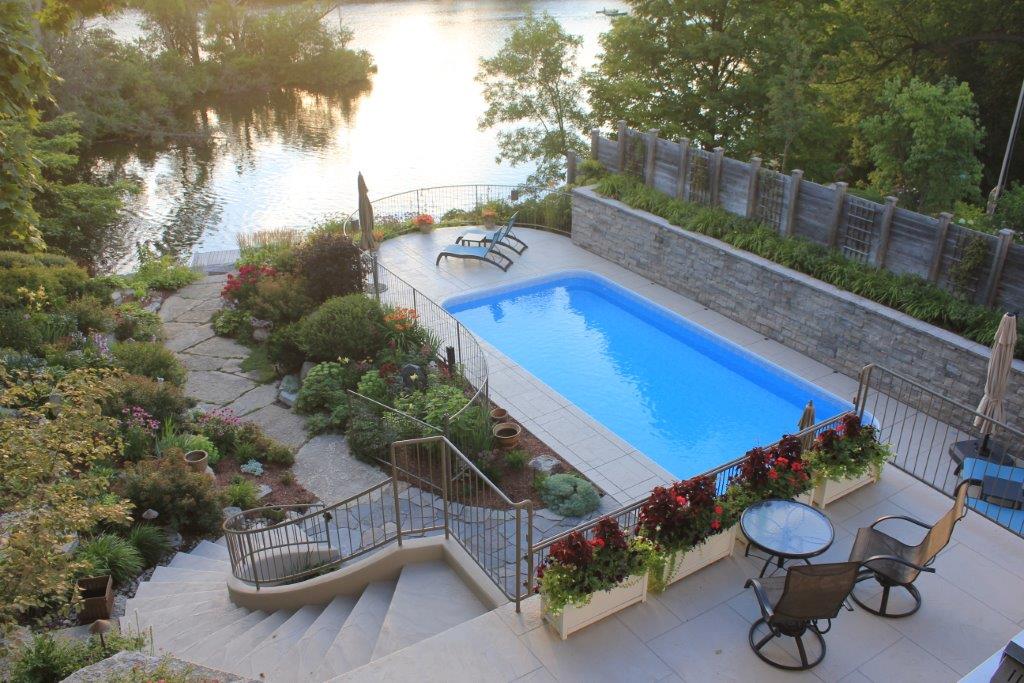 DecorockCanada's tweet photo. Achieve the #luxurious look of #naturalstone for your pool #patio with #Decorock! #nonslip #affordable #durable https://t.co/89IFPb6Hfy