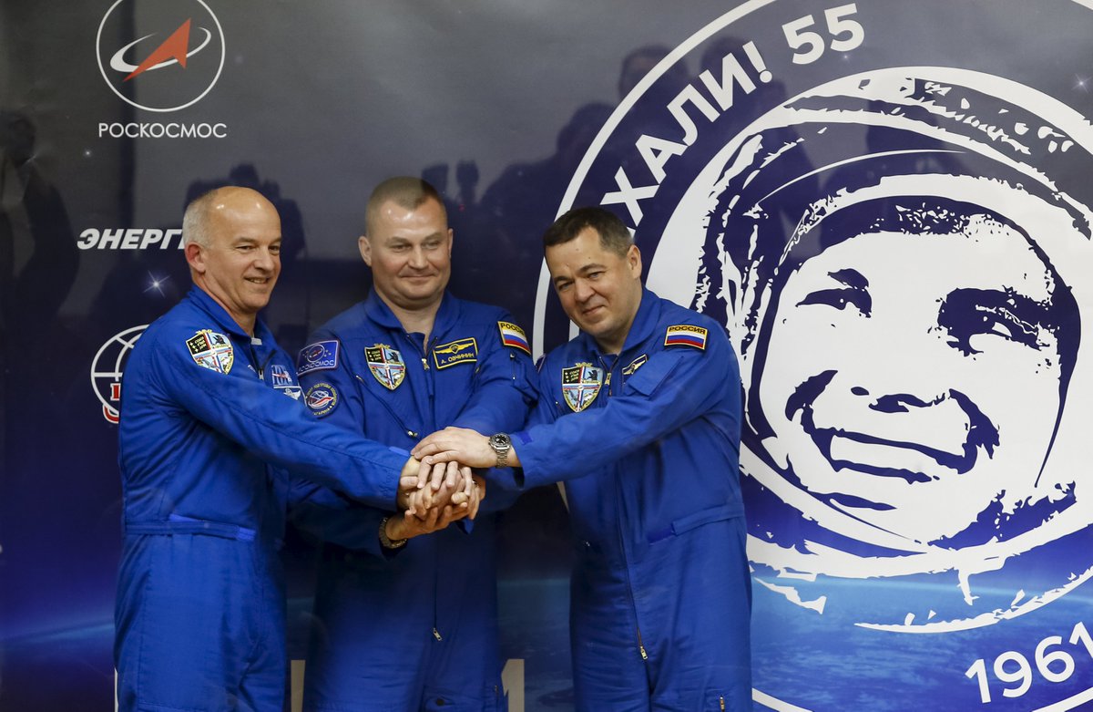 пресс роскосмос. агишев валинур светланович. пресс конференция роскосмос. коваль олег михайлович роскосмос. канал роскосмос.