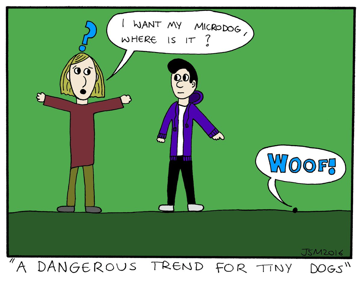 newspired tweet picture