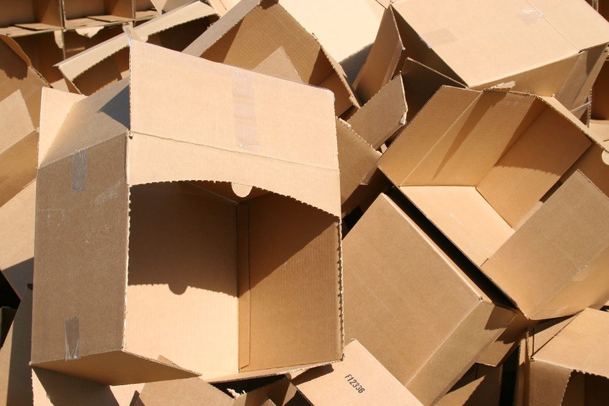 PhoenixCompact's tweet image. Top 10 #tips on dealing your with cardboard #waste. Don't put it straight in the bin! bit.ly/1Z5kgO7