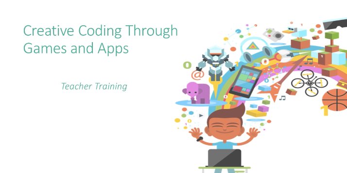 MS Virtual Academy tweet media