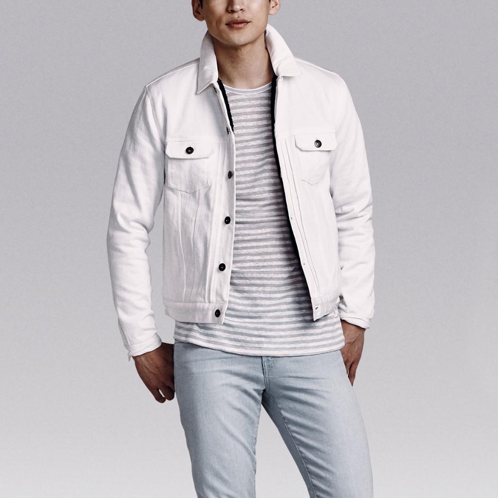 Gilt MAN tweet media