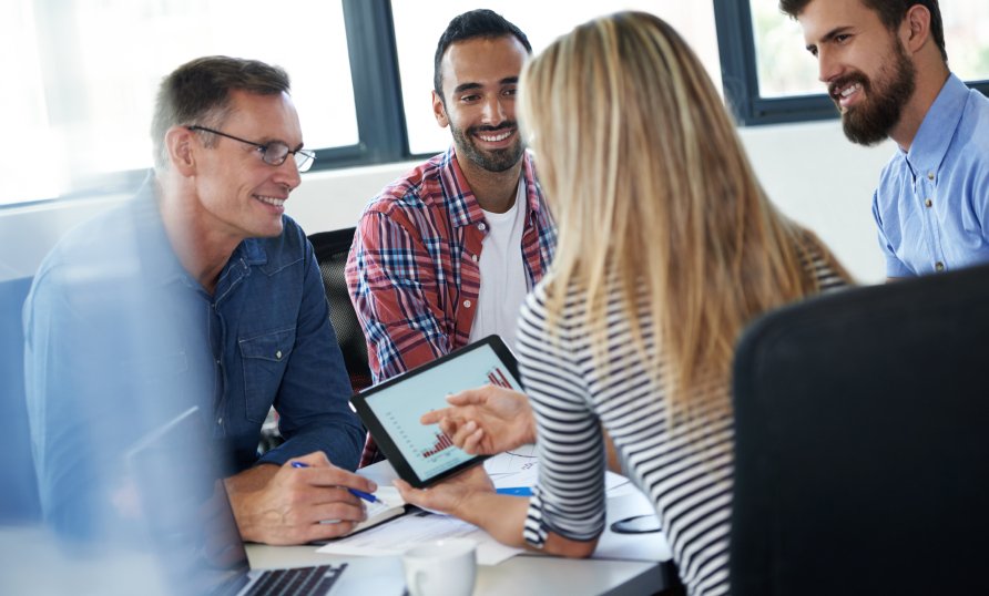 GDforEmployers's tweet photo. Don't be an out of touch leader! Here are 9 things out of touch leaders do: https://t.co/glHX2wdElb https://t.co/rFbtoUcgnR