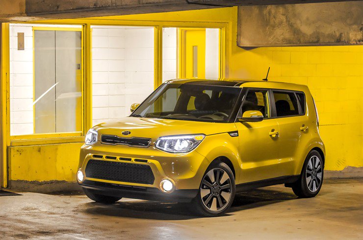 KiaofDM's tweet photo. And the Best Compact Car for Families is... https://t.co/mC7sVmSnzZ https://t.co/X21xctmTrS