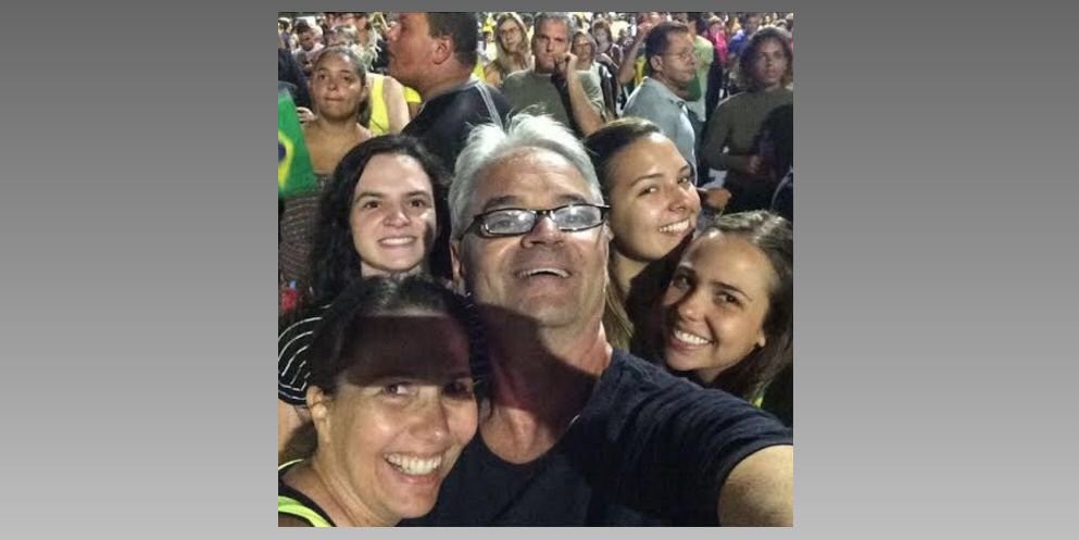 Guille Domaniczky tweet media