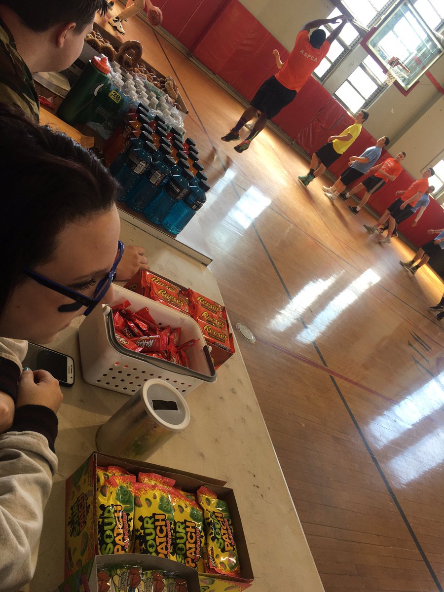 SJHS Global Studies tweet media