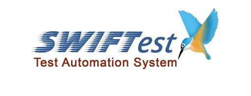 sensiple's tweet photo. #Sensiple's #SWIFTest can save your license cost of commercial tools
https://t.co/YPTgr9oCUR https://t.co/bgyIaAcBbp