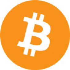 BitcoinAgile tweet media