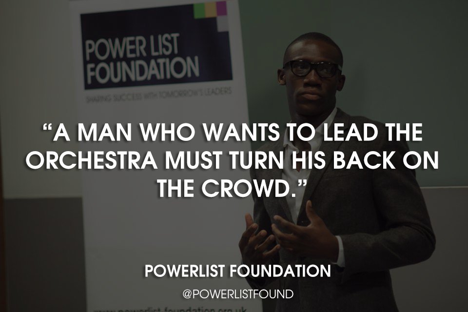 AletoFoundation's tweet photo. https://t.co/Q9DWCkhKBu https://t.co/6OAJ2eBlXh