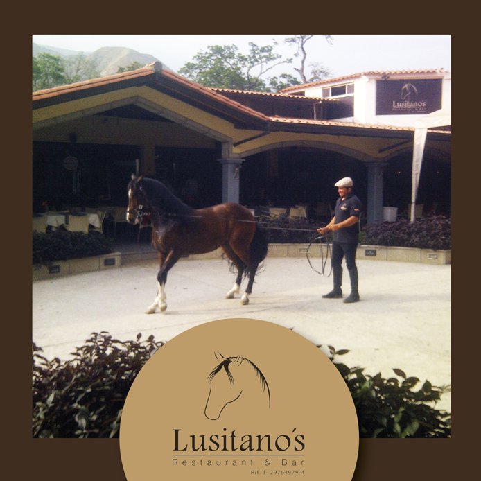 Ya tenemos todo listo para nuestro regreso mañana #Viernes, te esperamos a partir de las 12m.