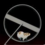 11話まとめ 僕だけがいない街 オープニング リバイバル したっけ アニメレーダー