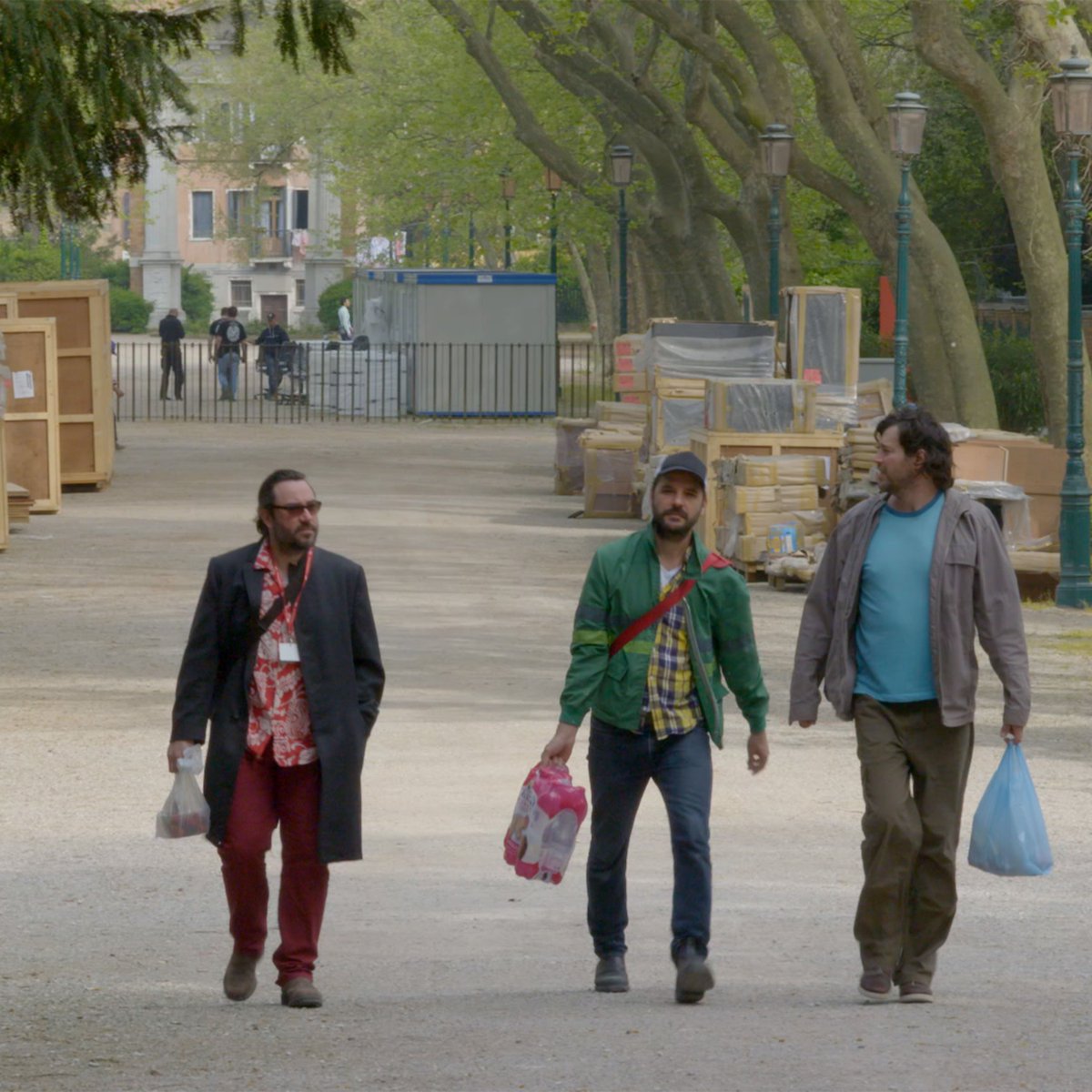 Musée national des beaux-arts du Québec tweet media