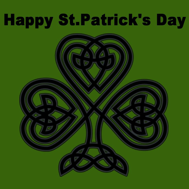 DOGTOWNREALTY's tweet photo. Happy St Patricks Day!
#DogtownRealty #santamonicalocal https://t.co/5fnu1BSEQq