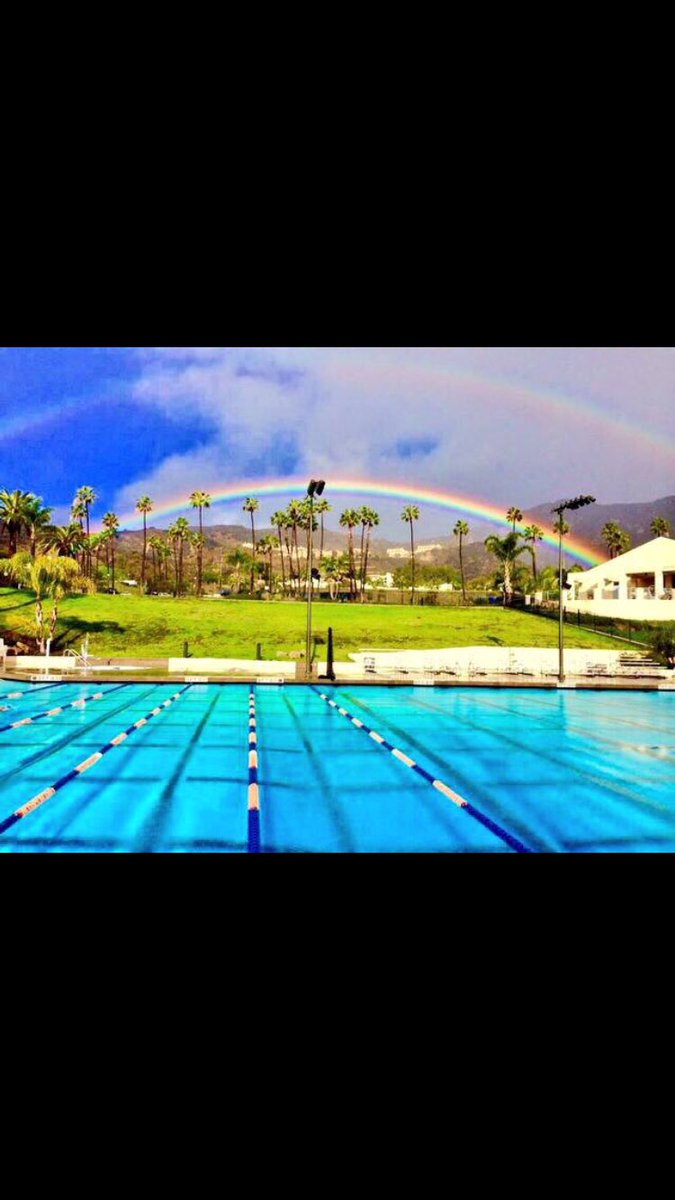 prepstep106's tweet photo. Pepperdine University @PepperdineWaves @PeppBaseball @pepperdine @Pepperdine_News @PeppBasketball @UniversityRol #PU https://t.co/y3xI6tTrJl