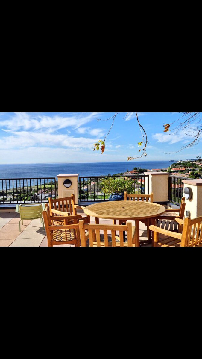 Pepperdine University <a href="/PepperdineWaves/">Pepperdine Waves</a> @PeppBaseball <a href="/pepperdine/">Pepperdine University</a> <a href="/Pepperdine_News/">Pepperdine News</a> @PeppBasketball <a href="/UniversityRol/">PepperdineUniversity</a> #PU