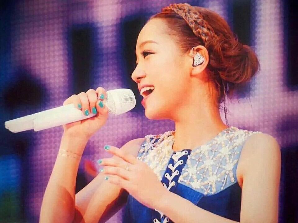 kn__h34's tweet photo. かなやん誕生日おめでとう😁💗

『 カナと出会えたことが
          かけがえのない宝もの 』

ＲＴありがとうございました！！
カナやんに届きますように😌✨ https://t.co/xqozor0vnZ