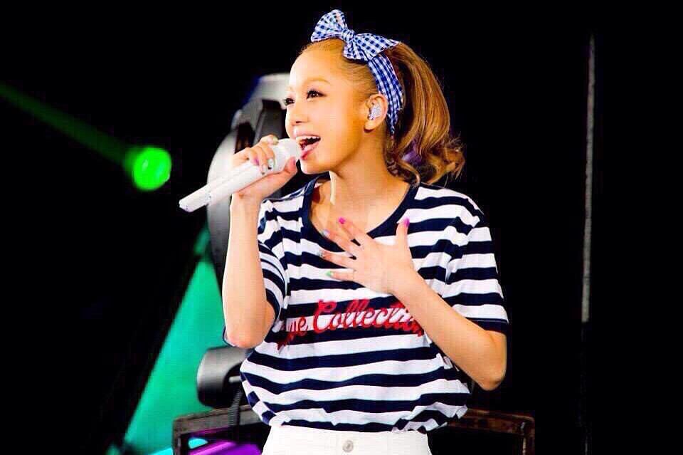 kn__h34's tweet photo. かなやん誕生日おめでとう😁💗

『 カナと出会えたことが
          かけがえのない宝もの 』

ＲＴありがとうございました！！
カナやんに届きますように😌✨ https://t.co/xqozor0vnZ