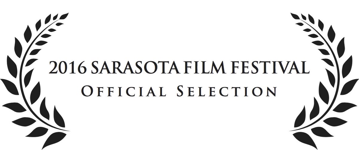 Kartemquin's tweet photo. Delighted to announce @RaisingBertie and @OnBeautyFilm as official selections of @MySFF! https://t.co/vhlynjimVY https://t.co/TdsPWmFAi5