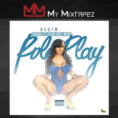 YouBoiJ's tweet photo. I liked @TheGrandGang x @dropolo 'Role Play' using @mymixtapez app https://t.co/zKb0qOiGTY https://t.co/j1ZwERkBVq